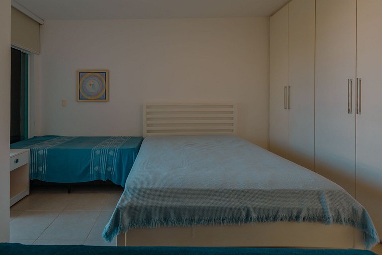 Casa Elegante e Aconchegante em Guarajuba