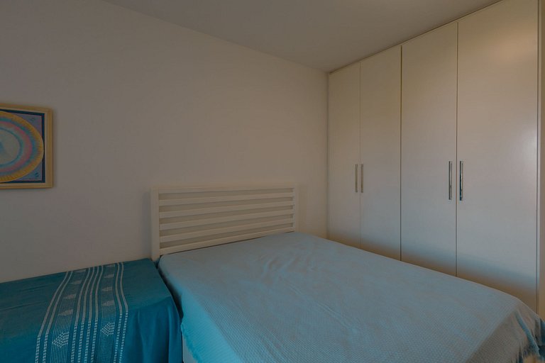 Casa Elegante e Aconchegante em Guarajuba