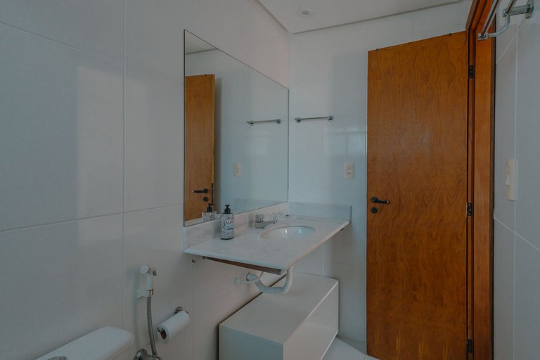 Casa Elegante e Aconchegante em Guarajuba