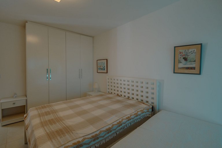 Casa Elegante e Aconchegante em Guarajuba