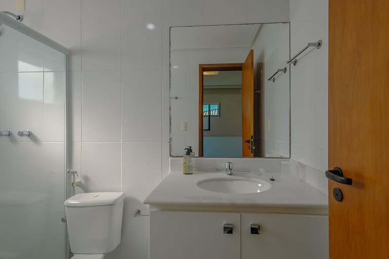 Casa Elegante e Aconchegante em Guarajuba