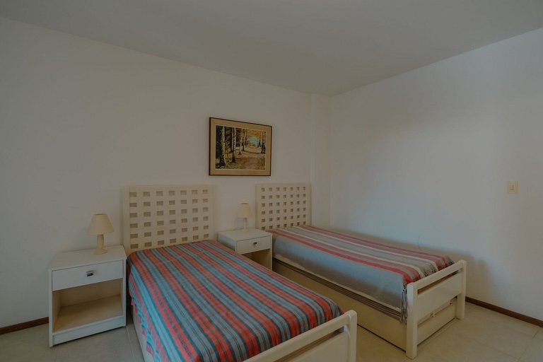 Casa Elegante e Aconchegante em Guarajuba